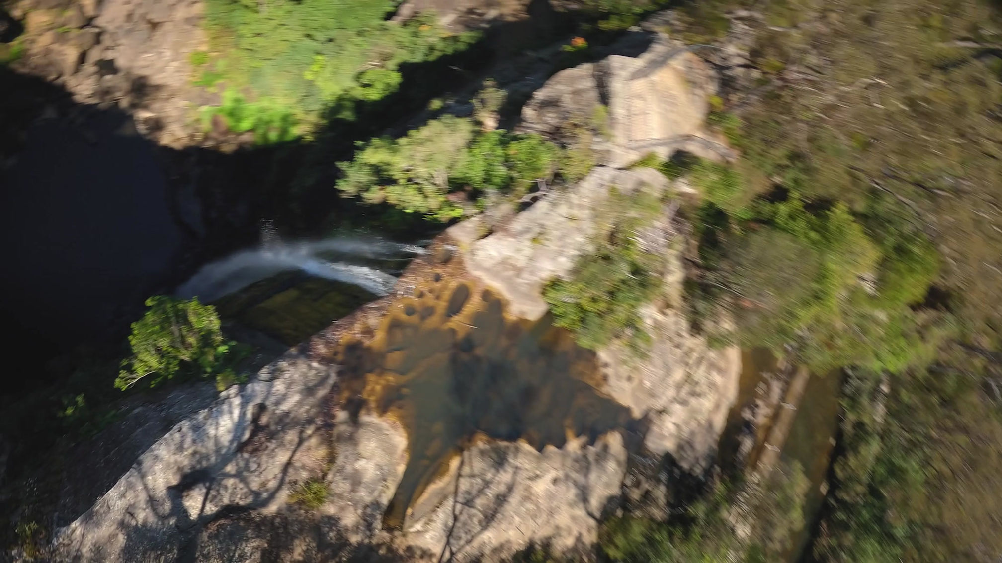 Rieker x Anna Pixner Composition/Sound Design/Mix